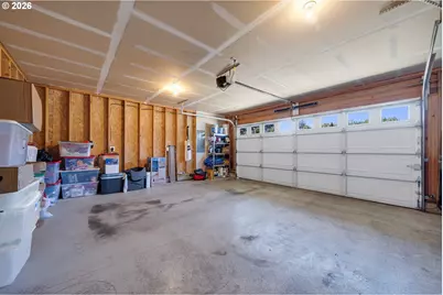 3608 Alder Ln, Tillamook, OR 97141 - Photo 19