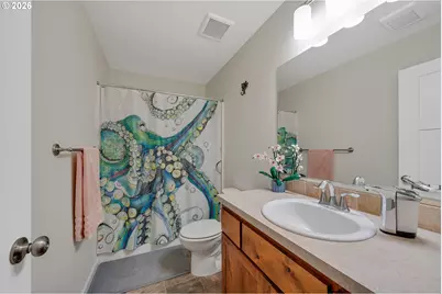 3608 Alder Ln, Tillamook, OR 97141 - Photo 13