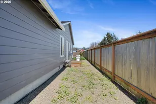 3608 Alder Ln, Tillamook, OR 97141 - Photo 17