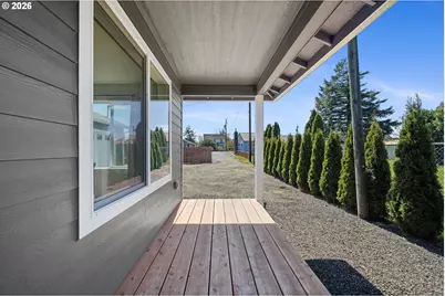 3608 Alder Ln, Tillamook, OR 97141 - Photo 5