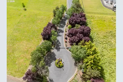 242 Bonifacio Ln, Roseburg, OR 97471 - Photo 47