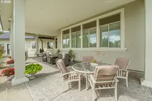 242 Bonifacio Ln, Roseburg, OR 97471 - Photo 41