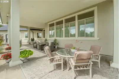 242 Bonifacio Ln, Roseburg, OR 97471 - Photo 39
