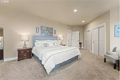 242 Bonifacio Ln, Roseburg, OR 97471 - Photo 33