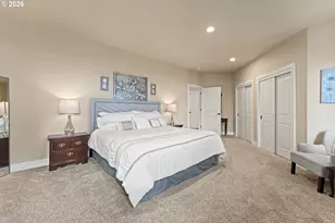 242 Bonifacio Ln, Roseburg, OR 97471 - Photo 33