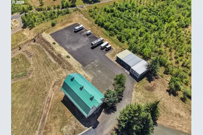 242 Bonifacio Ln, Roseburg, OR 97471 - Photo 45
