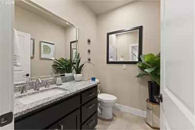 242 Bonifacio Ln, Roseburg, OR 97471 - Photo 27