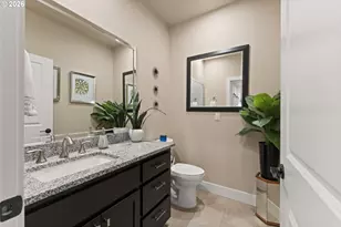 242 Bonifacio Ln, Roseburg, OR 97471 - Photo 27