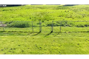 750 Hwy 47, Clatskanie, OR 97016 - Photo 19