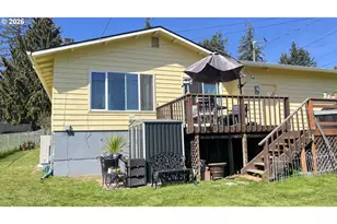 750 Hwy 47, Clatskanie, OR 97016 - Photo 7