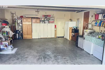 750 Highway 47, Clatskanie, OR 97016 - Photo 31