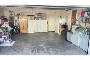 750 Hwy 47, Clatskanie, OR 97016 - Photo 31