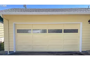 750 Hwy 47, Clatskanie, OR 97016 - Photo 33