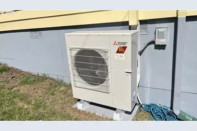 750 Highway 47, Clatskanie, OR 97016 - Photo 9