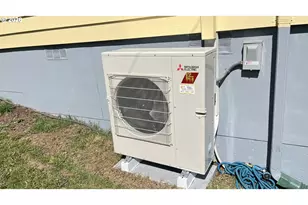 750 Hwy 47, Clatskanie, OR 97016 - Photo 9