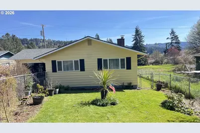 750 Highway 47, Clatskanie, OR 97016 - Photo 3