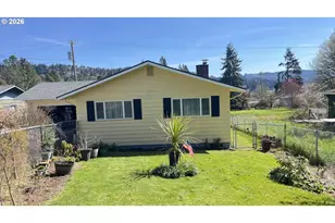 750 Hwy 47, Clatskanie, OR 97016 - Photo 3