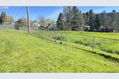 750 Highway 47, Clatskanie, OR 97016 - Photo 15