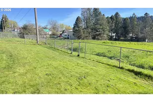 750 Hwy 47, Clatskanie, OR 97016 - Photo 15