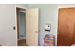 750 Hwy 47, Clatskanie, OR 97016 - Photo 41