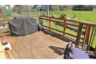 750 Hwy 47, Clatskanie, OR 97016 - Photo 25