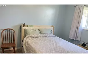 750 Hwy 47, Clatskanie, OR 97016 - Photo 39