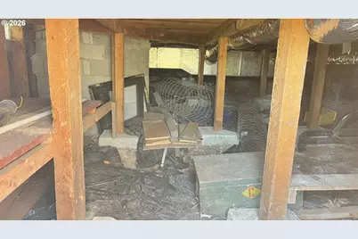 750 Highway 47, Clatskanie, OR 97016 - Photo 11