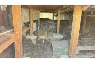 750 Hwy 47, Clatskanie, OR 97016 - Photo 11