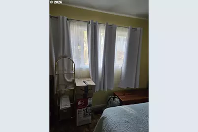 750 Highway 47, Clatskanie, OR 97016 - Photo 43