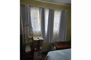 750 Hwy 47, Clatskanie, OR 97016 - Photo 43