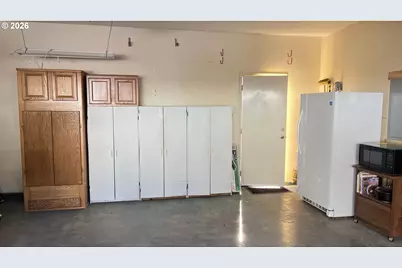 750 Highway 47, Clatskanie, OR 97016 - Photo 27