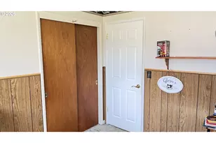 750 Hwy 47, Clatskanie, OR 97016 - Photo 37