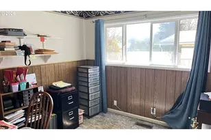 750 Hwy 47, Clatskanie, OR 97016 - Photo 35