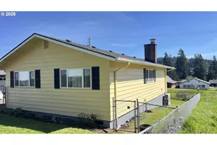 750 Hwy 47, Clatskanie, OR 97016 - Photo 5