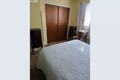 750 Highway 47, Clatskanie, OR 97016 - Photo 45