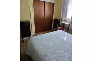 750 Hwy 47, Clatskanie, OR 97016 - Photo 45