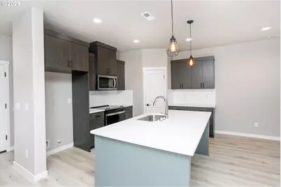 12815 NE 109th St, Vancouver, WA 98682 - Photo 9