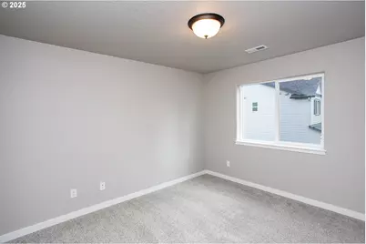 12815 NE 109th St, Vancouver, WA 98682 - Photo 29