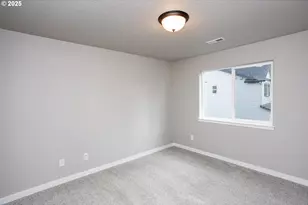 12815 NE 109th St, Vancouver, WA 98682 - Photo 29