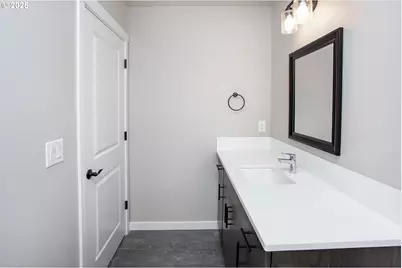 12815 NE 109th St, Vancouver, WA 98682 - Photo 31