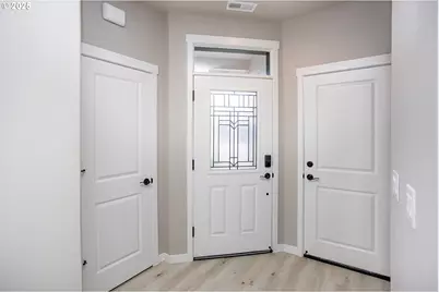 12815 NE 109th St, Vancouver, WA 98682 - Photo 5