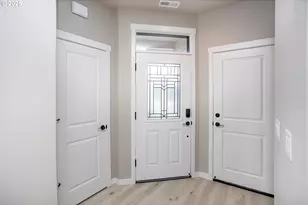 12815 NE 109th St, Vancouver, WA 98682 - Photo 5