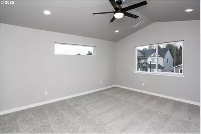 12815 NE 109th St, Vancouver, WA 98682 - Photo 21