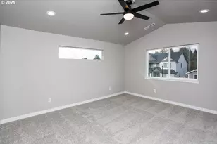 12815 NE 109th St, Vancouver, WA 98682 - Photo 21