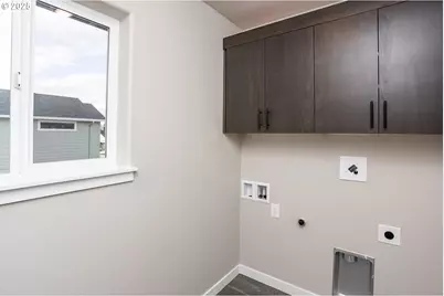 12815 NE 109th St, Vancouver, WA 98682 - Photo 33