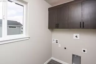 12815 NE 109th St, Vancouver, WA 98682 - Photo 33