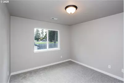 12815 NE 109th St, Vancouver, WA 98682 - Photo 27