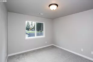 12815 NE 109th St, Vancouver, WA 98682 - Photo 27