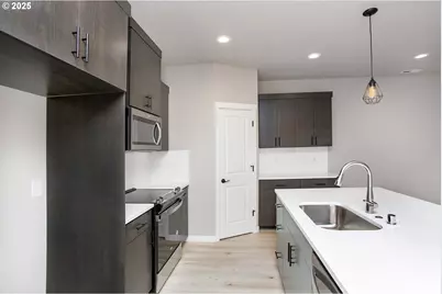 12815 NE 109th St, Vancouver, WA 98682 - Photo 13