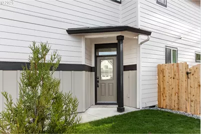 12815 NE 109th St, Vancouver, WA 98682 - Photo 3